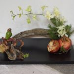 1280px-Ikebana_morimono
