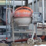 drum-mixer-95209_960_720
