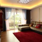 homes-for-sale-326987_960_720
