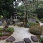 japanese-garden-1176934_960_720