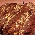 rye-bread-282748_960_720
