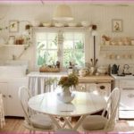 shabby-chic-kitchen-decor-pictures