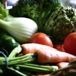 vegetables-594175_960_720