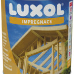 LUXOL_Impregnace_Cena od 174 Kc