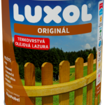 LUXOL_Original_0,75L_Cena od 134 Kc
