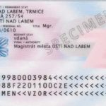 ID-card_CZ_2012_b