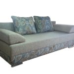 sofa-1081260_960_720