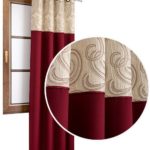 _vyr_9337Moderne-zavesy-Bona-6