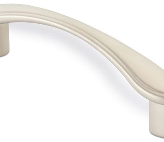 Víte, jak na renovaci starého nábytku?