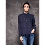 women-s-woven-rayon-blouse14701-1000×1000