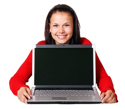 Potřebujete opravit váš notebook?