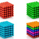 UMG9043-Cerne-stribrne-zlate-i-jine-magnety-na-co-je-lide-pouzivaji-2