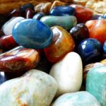 lapis_lazuli_semi_precious_stones_polished_shiny_gem_jade_rose_quartz_minerals-1230770