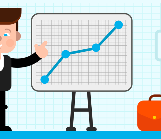 Kolik peněz stojí SEO?