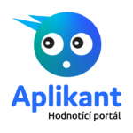 logo_Aplikant (1)
