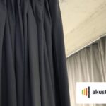 akusticke-protihlukove-zavesy-02-e1615290268163