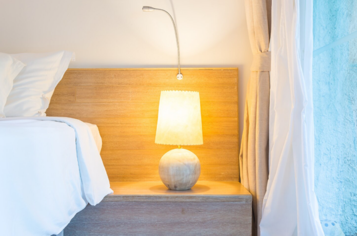 obrázek_2025-11-14_123741283 Jak vám může neviditelné elektrické pole v bytě ovlivňovat spánek?