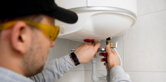 Jak poznat, že bojler nestíhá potřeby domácnosti