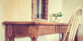 Je otevřený obývák s kuchyní, výhra nebo zdroj stresu?