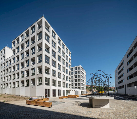 Nové byty Praha 9: bydlení, které dává smysl