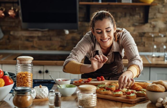 obrázek_2026-04-15_184457437 Jak uklidit celý byt za hodinu?